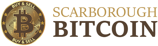 bitcoin scarborough